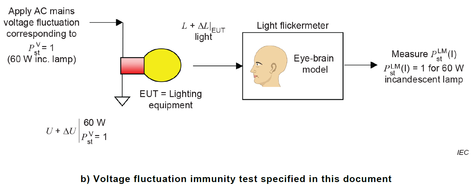 1640920814179928.png 圖1.png