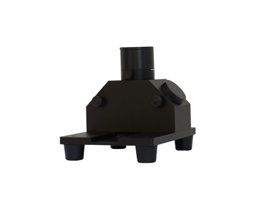 PB-3 LED專用熒光粉激發裝置