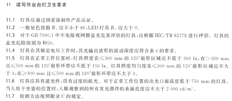 兒童青少年學(xué)習用品近視防控衛(wèi)生要示-2.png